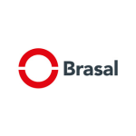 Brasal