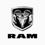 RAM-logo-2009
