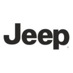jeep-logo-png_seeklogo-75284