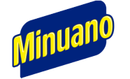 Sesc — Fecomércio · Senac