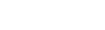 Sesc — Fecomércio · Senac